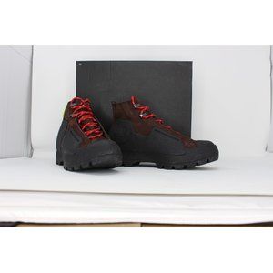 Men's Chuck Taylor Storm Boot GTX HI 169627C